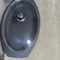 ماهیتابه ماهی