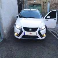 کوییک gxL ۱۴۰۲(ارتقایافته ۸۵گانه)عروسک