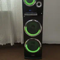 اسپیکر میکرولب