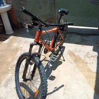 زابل آباد کوچه پنجم جنوبی بعد از مدرسه