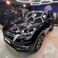 فیدلیتی پرایم تیپ۲