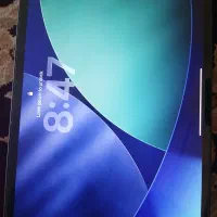 iPad2024pro.M4|تبلت|اصفهان, بابوکان|دیوار