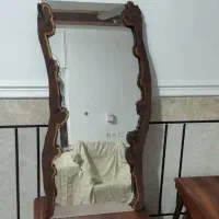 قاب اینه