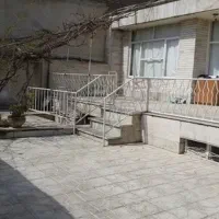 اجاره حیاط دربست با ۲طبقه ۱۰۰ متری بهترین دسترسی