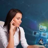 تدریس زبان انگلیسی