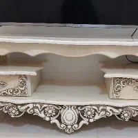 میز تلویزیون