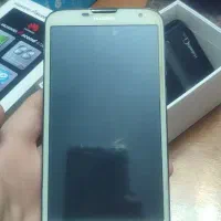 Huawei ascend G730|موبایل|تهران, جنت‌آباد مرکزی|دیوار