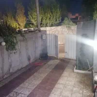 فروش ملکیت //130متری// خ عباس زاهدی سیاه بند