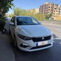 تارا v4گارانتی فعال ۵۰ هزار کار