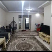 اجاره