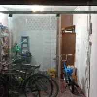 13-متر-مغازه-شیک-و-فعال-معاوضه-با-خودرو