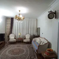 خوش نقشه و بسیار تمیز