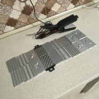 اتو‌مو