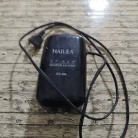 لوازم آکواریوم