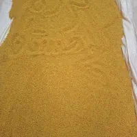 گرده گل