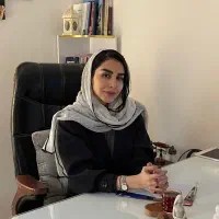 روانشناس
