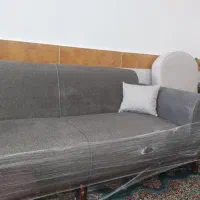 مبل مینیمال نونو