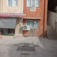 فروش آپارتمان مسکونی