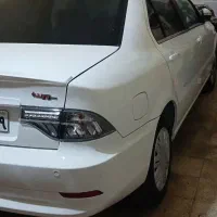 سورن پلاس خشک تحویل ۴۰۵/۳/۲۷
