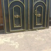 اجاره طبقه بالا