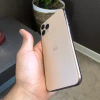 Iphone 11 pro|موبایل|بیرجند, |دیوار