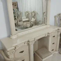 سرویس چوب سفارشی