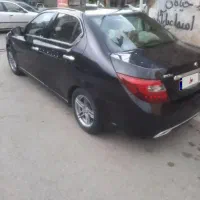 دنا پلاس مدل اخر ۹۸ بی رنگ