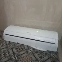 کولرگازی نو