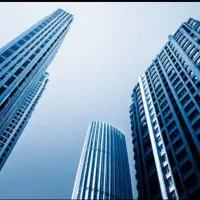 گلسار محدوده دیلمان طبقه دوم