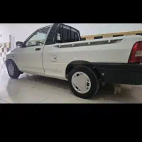 حواله وانت۱۵۱