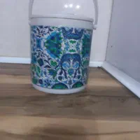 یخدان|میز و صندلی غذاخوری|تبریز, |دیوار