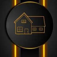 ارتفاع-پنج-سقف-دربستی