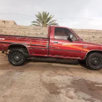 تویوتا