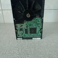 هارد ۸۰ گیگابایت HDD و هارد لپتاب ۳۲۰ گیابایت