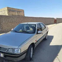 ۴۰۵ ۸۴ بازسازی شده در حد ۱۴۰۰
