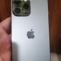 iphone 13 pro max 128 دوسیم