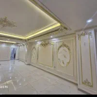 نیازمنداستاد گچکار روز مزد