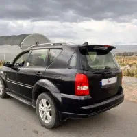 فروش خودرو