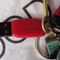 فلش|قطعات و لوازم جانبی رایانه|مشهد, امیر آباد|دیوار