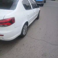 رانا پلاس ۱۴۰۰