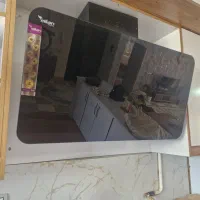 فروش فوری هود میلان