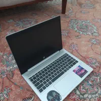 لپ تاپ hp core i3