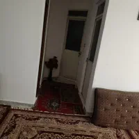 منزل مسکونی رشت