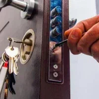 کلید سازی سیار بوشهر(۲۴ساعته)