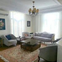 ۵۵متر/۱خواب/فلکه اول