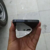 نوت 13|موبایل|شادگان, |دیوار