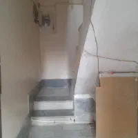 خانه-ویلای-آپارتمانی-درحصارامیر