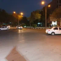 ویلایی-دوطبقه-دوواحدی-قابل-مذاکره