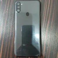 گوشی A11|موبایل|کهریزک, |دیوار