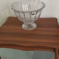 ظرفای پذیرایی شیک و استفاده نشده